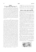 giornale/LO10010767/1923/unico/00000158