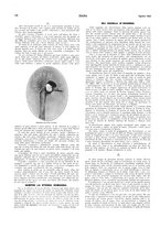 giornale/LO10010767/1923/unico/00000164