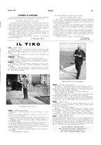 giornale/LO10010767/1923/unico/00000169