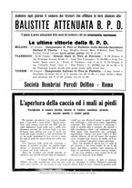 giornale/LO10010767/1923/unico/00000170