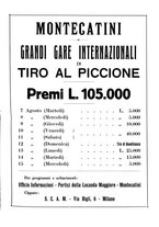 giornale/LO10010767/1923/unico/00000171