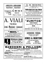 giornale/LO10010767/1923/unico/00000174