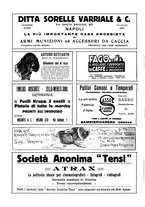 giornale/LO10010767/1923/unico/00000180