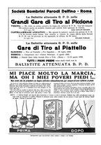 giornale/LO10010767/1923/unico/00000182