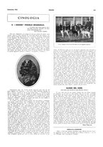 giornale/LO10010767/1923/unico/00000189