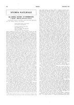 giornale/LO10010767/1923/unico/00000190