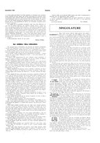 giornale/LO10010767/1923/unico/00000195