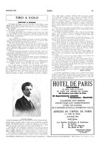 giornale/LO10010767/1923/unico/00000197