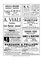 giornale/LO10010767/1923/unico/00000202