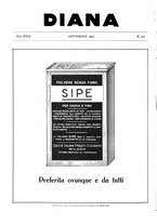 giornale/LO10010767/1923/unico/00000204