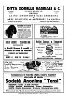 giornale/LO10010767/1923/unico/00000209