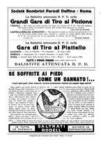 giornale/LO10010767/1923/unico/00000210