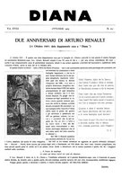 giornale/LO10010767/1923/unico/00000211