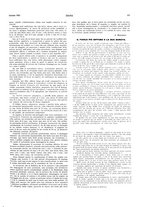 giornale/LO10010767/1923/unico/00000219