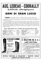 giornale/LO10010767/1924/unico/00000011