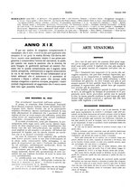 giornale/LO10010767/1924/unico/00000014