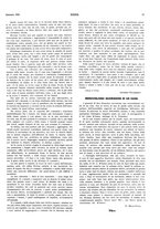 giornale/LO10010767/1924/unico/00000025