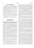 giornale/LO10010767/1924/unico/00000026