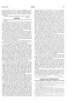 giornale/LO10010767/1924/unico/00000031