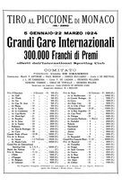 giornale/LO10010767/1924/unico/00000033