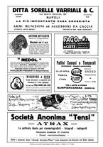 giornale/LO10010767/1924/unico/00000034