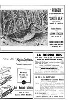 giornale/LO10010767/1924/unico/00000037