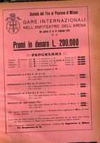 giornale/LO10010767/1924/unico/00000041