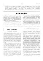 giornale/LO10010767/1924/unico/00000048