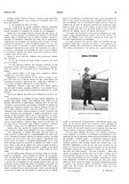 giornale/LO10010767/1924/unico/00000049