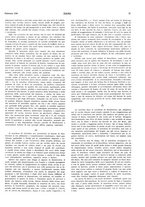 giornale/LO10010767/1924/unico/00000051