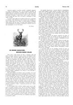 giornale/LO10010767/1924/unico/00000052