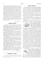 giornale/LO10010767/1924/unico/00000058