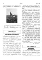 giornale/LO10010767/1924/unico/00000060