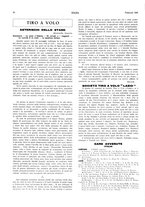 giornale/LO10010767/1924/unico/00000062