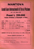 giornale/LO10010767/1924/unico/00000067