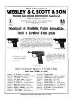 giornale/LO10010767/1924/unico/00000072