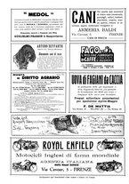 giornale/LO10010767/1924/unico/00000074