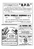 giornale/LO10010767/1924/unico/00000076