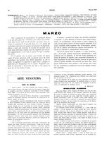 giornale/LO10010767/1924/unico/00000078