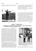 giornale/LO10010767/1924/unico/00000085