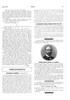 giornale/LO10010767/1924/unico/00000091