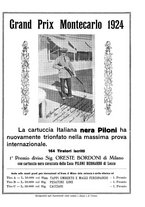 giornale/LO10010767/1924/unico/00000097