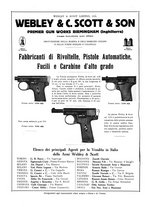 giornale/LO10010767/1924/unico/00000100