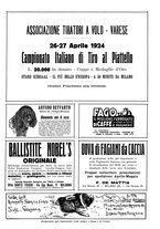 giornale/LO10010767/1924/unico/00000103