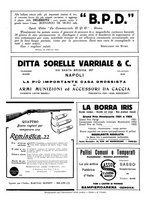 giornale/LO10010767/1924/unico/00000104