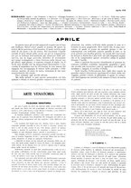 giornale/LO10010767/1924/unico/00000106