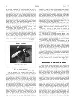 giornale/LO10010767/1924/unico/00000108