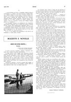 giornale/LO10010767/1924/unico/00000111