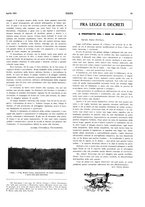 giornale/LO10010767/1924/unico/00000113