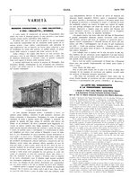 giornale/LO10010767/1924/unico/00000114